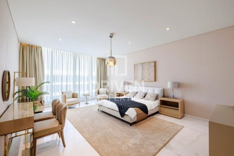 Купить квартиру в The Crescent, Пальма Джумейра, Дубай: 4 спальни, 1195.57м², № 144202 - фото 13