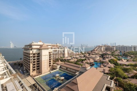 Купить квартиру в The Crescent, Пальма Джумейра, Дубай: 4 спальни, 1195.57м², № 144202 - фото 28
