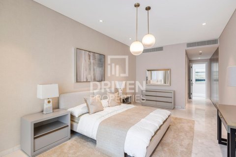 Купить квартиру в The Crescent, Пальма Джумейра, Дубай: 4 спальни, 1195.57м², № 144202 - фото 16