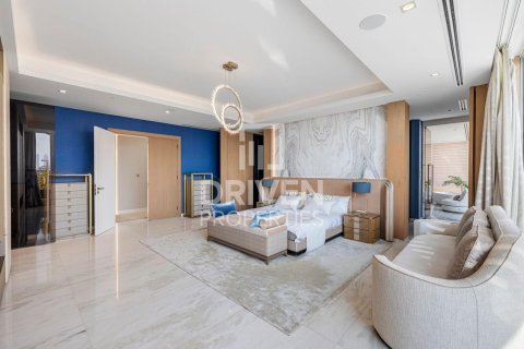 Купить квартиру в The Crescent, Пальма Джумейра, Дубай: 4 спальни, 1195.57м², № 144202 - фото 17