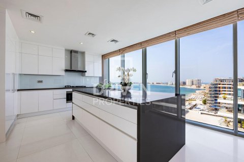 Купить квартиру в The Crescent, Пальма Джумейра, Дубай: 4 спальни, 1195.57м², № 144202 - фото 10