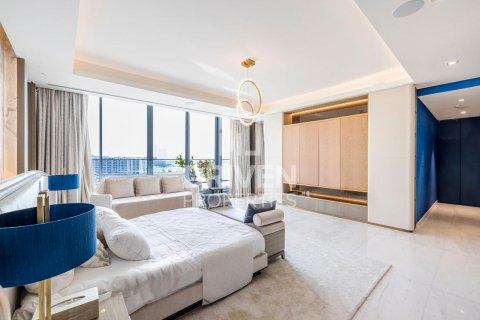 Купить квартиру в The Crescent, Пальма Джумейра, Дубай: 4 спальни, 1195.57м², № 144202 - фото 18