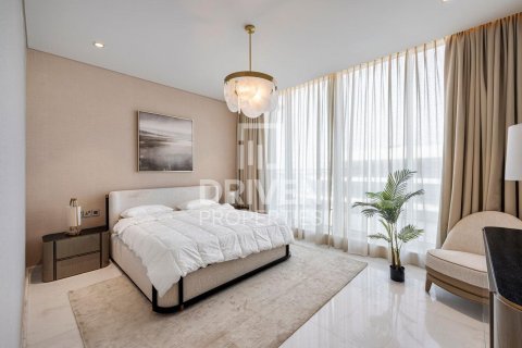 Купить квартиру в The Crescent, Пальма Джумейра, Дубай: 4 спальни, 1195.57м², № 144202 - фото 22