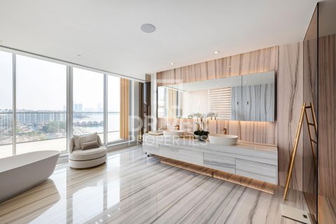 Купить квартиру в The Crescent, Пальма Джумейра, Дубай: 4 спальни, 1195.57м², № 144202 - фото 24