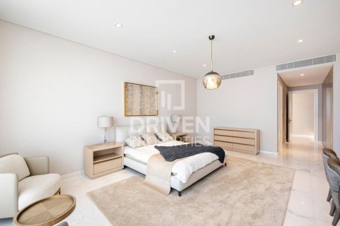 Купить квартиру в The Crescent, Пальма Джумейра, Дубай: 4 спальни, 1195.57м², № 144202 - фото 14