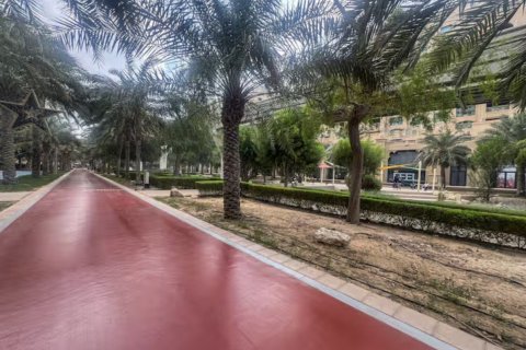 Apartment in Palm Jumeirah, Dubai 1 bedroom, 69 sq.m. № 143594 - photo 18
