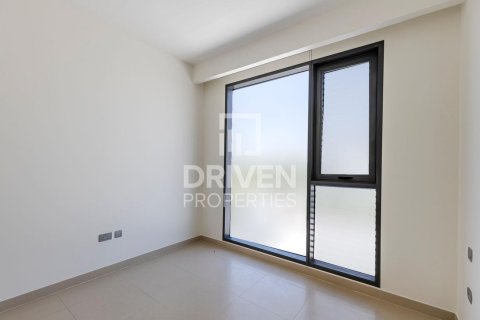 فيلا في Sidra Villas, دبي هيلز استيت, دبي 4 غرف نوم, 455.69 م² رقم 145178 - صورة 8