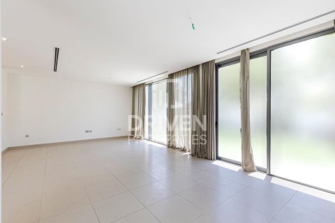 فيلا في Sidra Villas, دبي هيلز استيت, دبي 4 غرف نوم, 455.69 م² رقم 145178