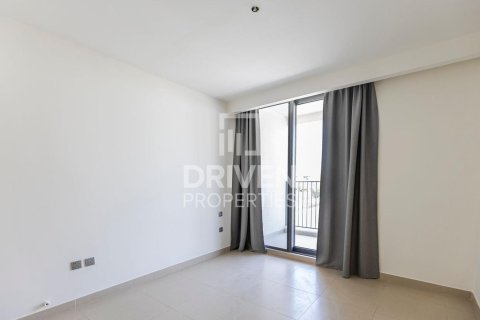 فيلا في Sidra Villas, دبي هيلز استيت, دبي 4 غرف نوم, 455.69 م² رقم 145178 - صورة 11