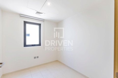 فيلا في Sidra Villas, دبي هيلز استيت, دبي 4 غرف نوم, 455.69 م² رقم 145178 - صورة 10