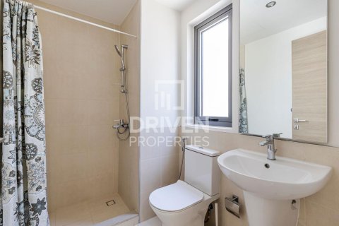 فيلا في Sidra Villas, دبي هيلز استيت, دبي 4 غرف نوم, 455.69 م² رقم 145178 - صورة 16