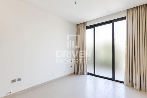 فيلا في Sidra Villas, دبي هيلز استيت, دبي 4 غرف نوم, 455.69 م² رقم 145178 - صورة 9
