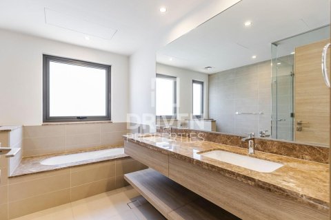 فيلا في Sidra Villas, دبي هيلز استيت, دبي 4 غرف نوم, 455.69 م² رقم 145178 - صورة 14