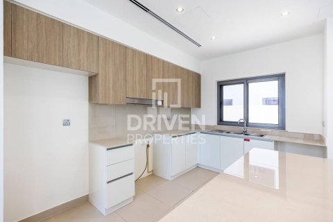 فيلا في Sidra Villas, دبي هيلز استيت, دبي 4 غرف نوم, 455.69 م² رقم 145178 - صورة 13