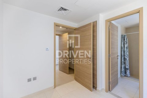 فيلا في Sidra Villas, دبي هيلز استيت, دبي 4 غرف نوم, 455.69 م² رقم 145178 - صورة 6
