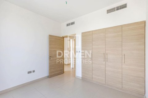 فيلا في Sidra Villas, دبي هيلز استيت, دبي 4 غرف نوم, 455.69 م² رقم 145178 - صورة 4