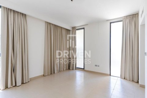 فيلا في Sidra Villas, دبي هيلز استيت, دبي 4 غرف نوم, 455.69 م² رقم 145178 - صورة 7