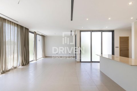 فيلا في Sidra Villas, دبي هيلز استيت, دبي 4 غرف نوم, 455.69 م² رقم 145178 - صورة 3
