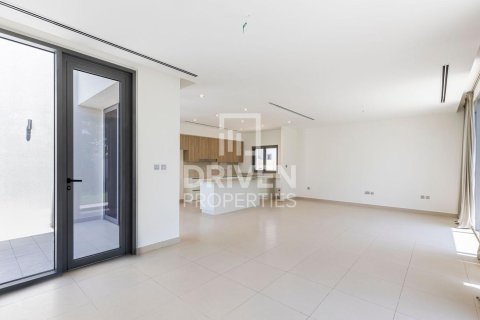 فيلا في Sidra Villas, دبي هيلز استيت, دبي 4 غرف نوم, 455.69 م² رقم 145178 - صورة 2
