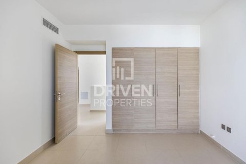 فيلا في Sidra Villas, دبي هيلز استيت, دبي 4 غرف نوم, 455.69 م² رقم 145178 - صورة 12