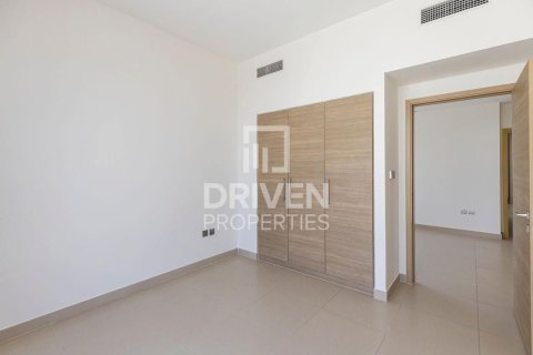 فيلا في Sidra Villas, دبي هيلز استيت, دبي 4 غرف نوم, 455.69 م² رقم 145178 - صورة 5