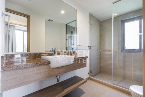 فيلا في Sidra Villas, دبي هيلز استيت, دبي 4 غرف نوم, 455.69 م² رقم 145178 - صورة 15