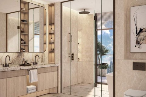 Apartment in Dubai 1 bedroom, 86 sq.m. № 143623 - photo 8