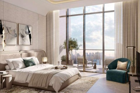 Apartment in Dubai 1 bedroom, 86 sq.m. № 143623 - photo 7