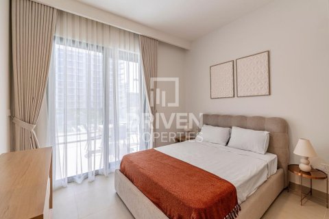 Appartement à Mina Rashid, Dubai, 1 chambre, 76.09 m², № 144699 - photo 7