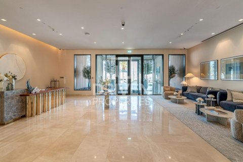 Appartement à Mina Rashid, Dubai, 1 chambre, 76.09 m², № 144699 - photo 12