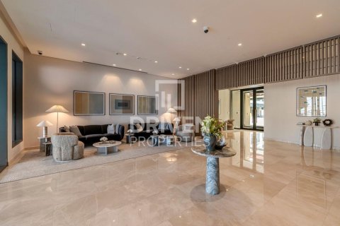 Appartement à Mina Rashid, Dubai, 1 chambre, 76.09 m², № 144699 - photo 13