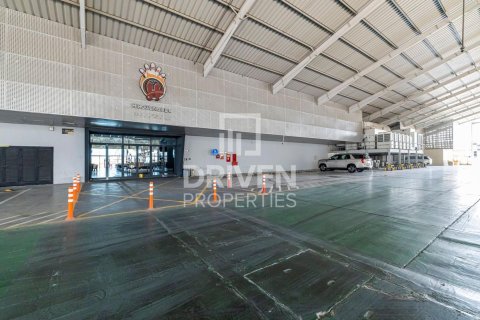 Appartement à Mina Rashid, Dubai, 1 chambre, 76.09 m², № 144699 - photo 19