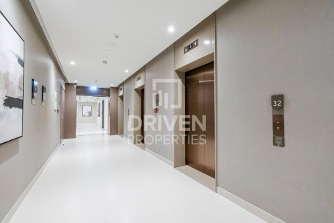 شقة في Burj Royale, وسط مدينة دبي, دبي 1غرف نوم, 61.13 م² رقم 145392 - صورة 12