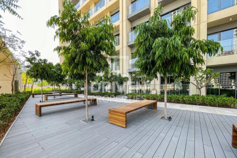 شقة في Burj Royale, وسط مدينة دبي, دبي 1غرف نوم, 61.13 م² رقم 145392 - صورة 19