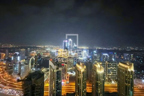 شقة في Burj Royale, وسط مدينة دبي, دبي 1غرف نوم, 61.13 م² رقم 145392