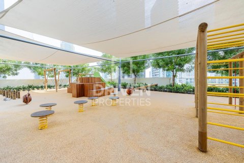شقة في Burj Royale, وسط مدينة دبي, دبي 1غرف نوم, 61.13 م² رقم 145392 - صورة 21