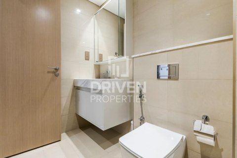 شقة في Burj Royale, وسط مدينة دبي, دبي 1غرف نوم, 61.13 م² رقم 145392 - صورة 9