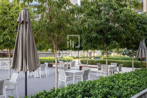 شقة في Burj Royale, وسط مدينة دبي, دبي 1غرف نوم, 61.13 م² رقم 145392 - صورة 26