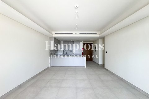 شقة في Umm Suqeim 3, ام سقيم, دبي 2 غرف نوم, 111.20953615 م² رقم 146003 - صورة 3
