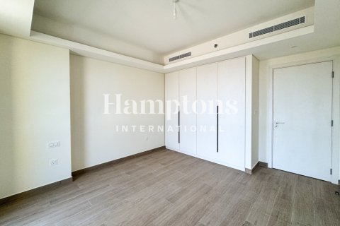 شقة في Umm Suqeim 3, ام سقيم, دبي 2 غرف نوم, 111.20953615 م² رقم 146003 - صورة 9