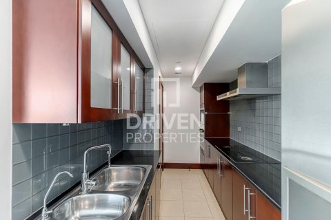 Apartment in World Trade Centre Residence, World Trade Center, Dubai 2 bedrooms, 116.04 sq.m. № 145499 - photo 10