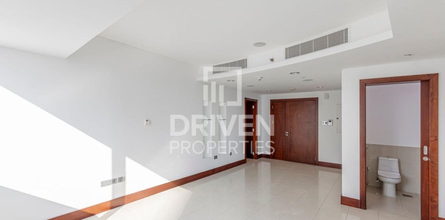 Apartment in World Trade Centre Residence, World Trade Center, Dubai 2 bedrooms, 116.04 sq.m. № 145499