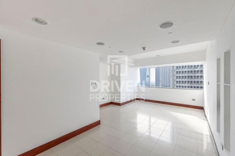 Apartment in World Trade Centre Residence, World Trade Center, Dubai 2 bedrooms, 116.04 sq.m. № 145499 - photo 2