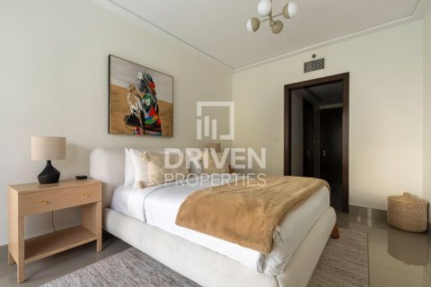Apartamento en Downtown Dubai (Downtown Burj Dubai), Dubai, 2 dormitorios, 152.92 m², № 144793 - foto 14