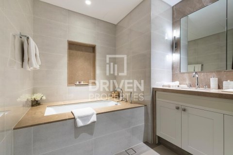 Apartamento en Downtown Dubai (Downtown Burj Dubai), Dubai, 2 dormitorios, 152.92 m², № 144793 - foto 19