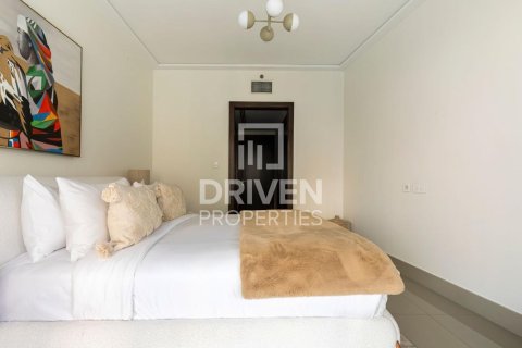 Apartamento en Downtown Dubai (Downtown Burj Dubai), Dubai, 2 dormitorios, 152.92 m², № 144793 - foto 7