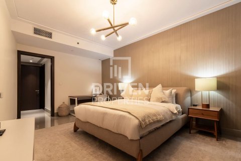 Apartamento en Downtown Dubai (Downtown Burj Dubai), Dubai, 2 dormitorios, 152.92 m², № 144793 - foto 11