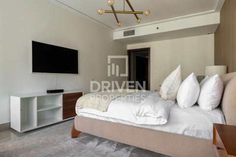 Apartamento en Downtown Dubai (Downtown Burj Dubai), Dubai, 2 dormitorios, 152.92 m², № 144793 - foto 6