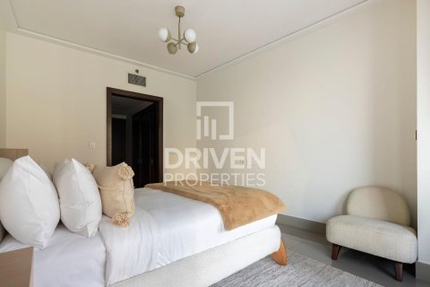Apartamento en Downtown Dubai (Downtown Burj Dubai), Dubai, 2 dormitorios, 152.92 m², № 144793 - foto 10