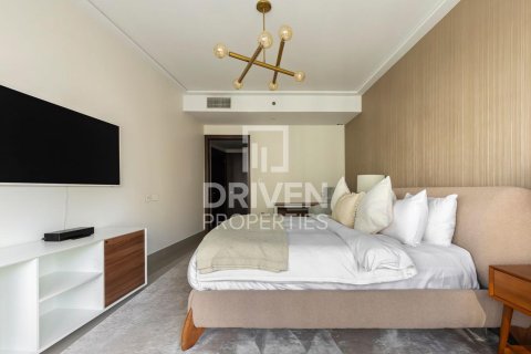 Apartamento en Downtown Dubai (Downtown Burj Dubai), Dubai, 2 dormitorios, 152.92 m², № 144793 - foto 13